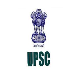UPSC NDA I 2020 Final Result with Marks 