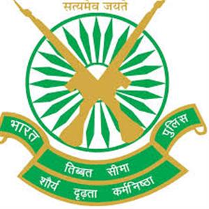 ITBP Constable Animal Transport Admit Card 2019 